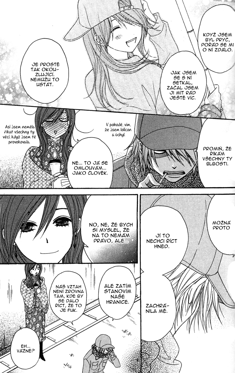 Dengeki Daisy v09 c43 - 126.jpg